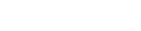 365英国上市集团